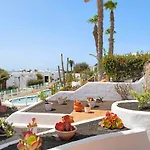 Appartement Puerto Chico 5