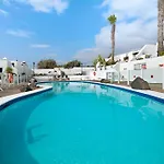 Puerto Chico 5 *