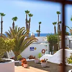 Appartement Puerto Chico 5 *