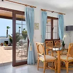 Puerto Chico 5 Daire