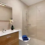 Appartamento Puerto Chico 5 *